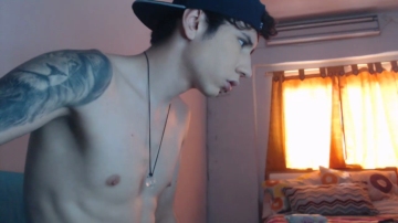 Austin1119a  24-08-2021 video dirty